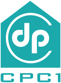 CPC1 Logo